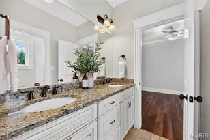 407 E Argonne Dr, Kirkwood, MO 63122 - Photo 29