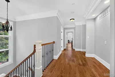 407 E Argonne Drive, Kirkwood, MO 63122 - Photo 27