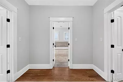 407 E Argonne Drive, Kirkwood, MO 63122 - Photo 37