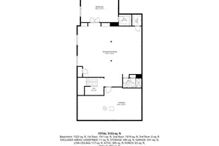 407 E Argonne Dr, Kirkwood, MO 63122 - Photo 59