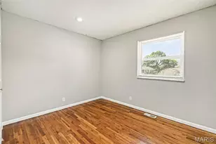 2535 Black Pine Ct, Florissant, MO 63031 - Photo 9