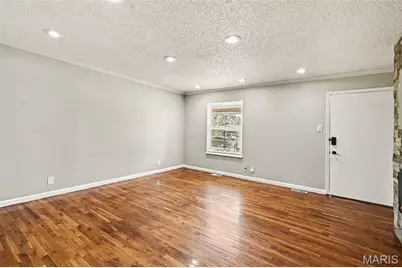 2535 Black Pine Court, Florissant, MO 63031 - Photo 5
