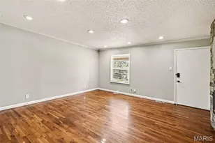 2535 Black Pine Ct, Florissant, MO 63031 - Photo 5