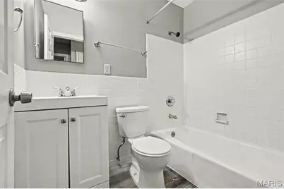 11353 Birmingham Court, Saint Louis, MO 63138 - Photo 13