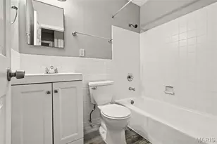 11353 Birmingham Ct, Saint Louis, MO 63138 - Photo 13