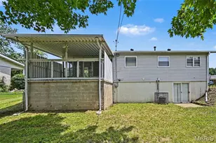 11353 Birmingham Ct, Saint Louis, MO 63138 - Photo 15