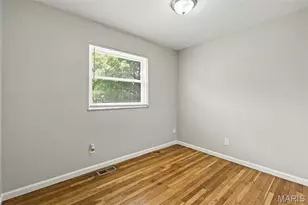 11353 Birmingham Ct, Saint Louis, MO 63138 - Photo 9