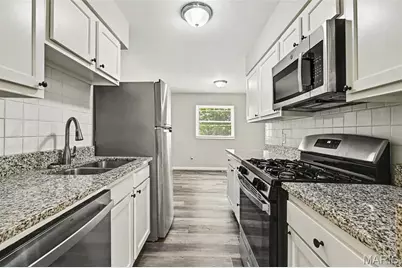 11353 Birmingham Court, Saint Louis, MO 63138 - Photo 5