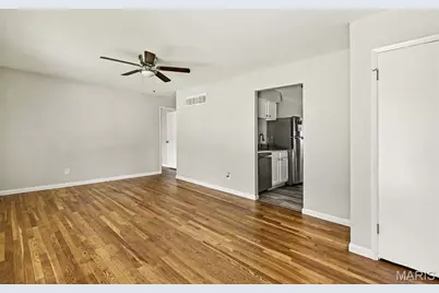 11353 Birmingham Court, Saint Louis, MO 63138 - Photo 3