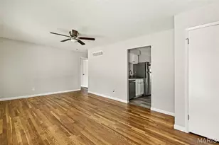 11353 Birmingham Ct, Saint Louis, MO 63138 - Photo 3