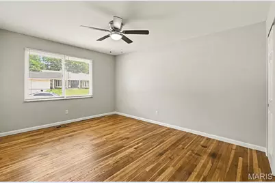 11353 Birmingham Court, Saint Louis, MO 63138 - Photo 7