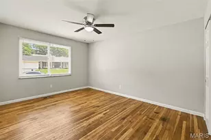 11353 Birmingham Ct, Saint Louis, MO 63138 - Photo 7