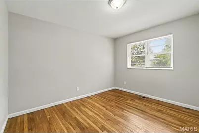11353 Birmingham Court, Saint Louis, MO 63138 - Photo 11