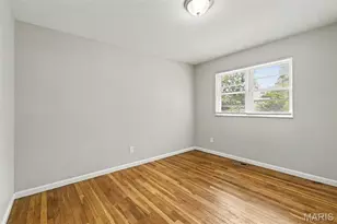 11353 Birmingham Ct, Saint Louis, MO 63138 - Photo 11