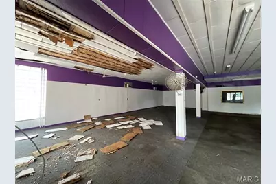 7427 S Broadway, Saint Louis, MO 63111 - Photo 9
