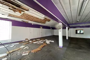 7427 S Broadway, Saint Louis, MO 63111 - Photo 9