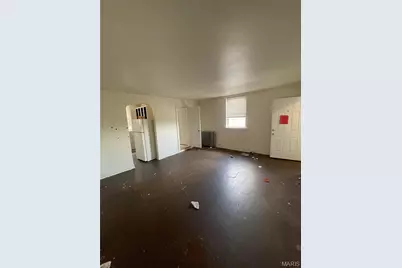 7427 S Broadway, Saint Louis, MO 63111 - Photo 69