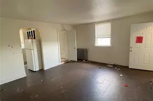 7427 S Broadway, Saint Louis, MO 63111 - Photo 69