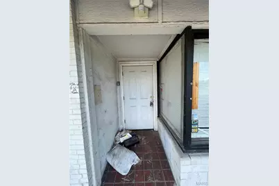 7427 S Broadway, Saint Louis, MO 63111 - Photo 7