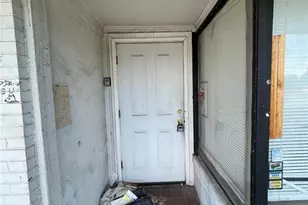 7427 S Broadway, Saint Louis, MO 63111 - Photo 7
