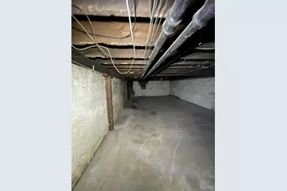 7427 S Broadway, Saint Louis, MO 63111 - Photo 41