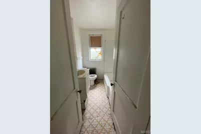 7427 S Broadway, Saint Louis, MO 63111 - Photo 73