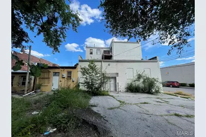 7427 S Broadway, Saint Louis, MO 63111 - Photo 5