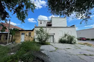 7427 S Broadway, Saint Louis, MO 63111 - Photo 5