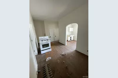 7427 S Broadway, Saint Louis, MO 63111 - Photo 53