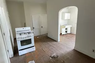 7427 S Broadway, Saint Louis, MO 63111 - Photo 53
