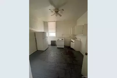 7427 S Broadway, Saint Louis, MO 63111 - Photo 49