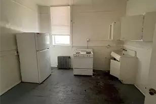 7427 S Broadway, Saint Louis, MO 63111 - Photo 49