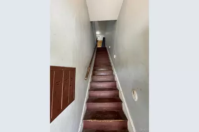 7427 S Broadway, Saint Louis, MO 63111 - Photo 43