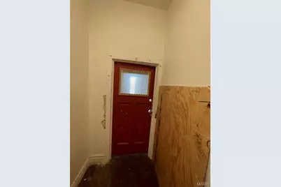 7427 S Broadway, Saint Louis, MO 63111 - Photo 51