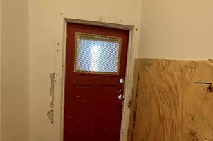 7427 S Broadway, Saint Louis, MO 63111 - Photo 51