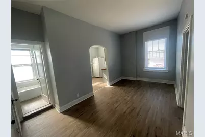7427 S Broadway, Saint Louis, MO 63111 - Photo 45