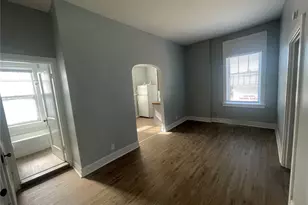 7427 S Broadway, Saint Louis, MO 63111 - Photo 45