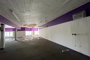 7427 S Broadway, Saint Louis, MO 63111 - Photo 13