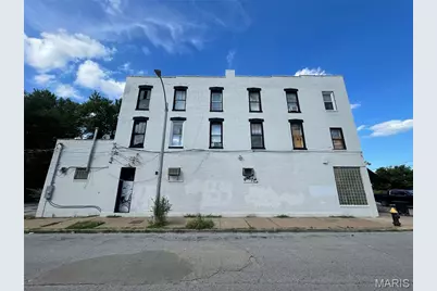 7427 S Broadway, Saint Louis, MO 63111 - Photo 3