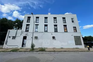 7427 S Broadway, Saint Louis, MO 63111 - Photo 3