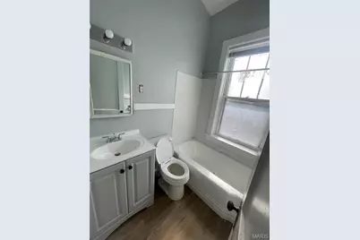 7427 S Broadway, Saint Louis, MO 63111 - Photo 51