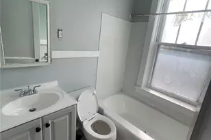 7427 S Broadway, Saint Louis, MO 63111 - Photo 51