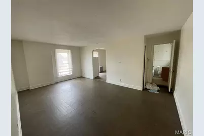 7427 S Broadway, Saint Louis, MO 63111 - Photo 61