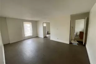 7427 S Broadway, Saint Louis, MO 63111 - Photo 61