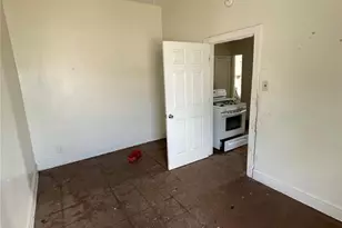 7427 S Broadway, Saint Louis, MO 63111 - Photo 57
