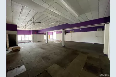 7427 S Broadway, Saint Louis, MO 63111 - Photo 11