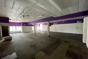 7427 S Broadway, Saint Louis, MO 63111 - Photo 11
