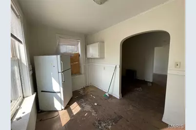7427 S Broadway, Saint Louis, MO 63111 - Photo 55