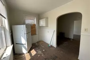 7427 S Broadway, Saint Louis, MO 63111 - Photo 55