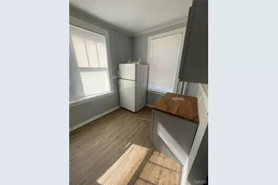 7427 S Broadway, Saint Louis, MO 63111 - Photo 49